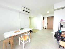 V On Shenton (D1), Apartment #628356711